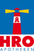 Logo HRO Apotheken