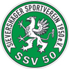 Logo SSV-Sievershagen