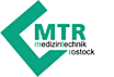 Logo MRT-Rostock