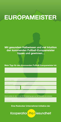 Europameister