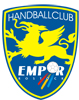 Logo HC Empor Rostock