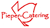 Logo Pieper Catering