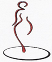 Logo Podologie Bigalke